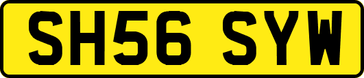 SH56SYW