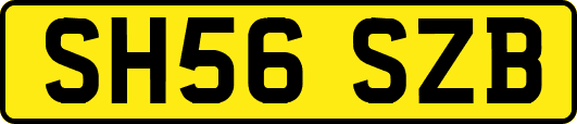 SH56SZB