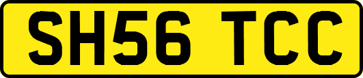 SH56TCC