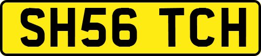 SH56TCH