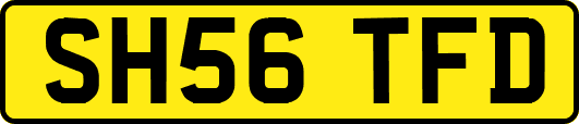 SH56TFD