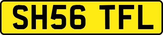 SH56TFL