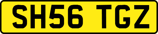 SH56TGZ