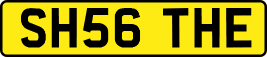 SH56THE