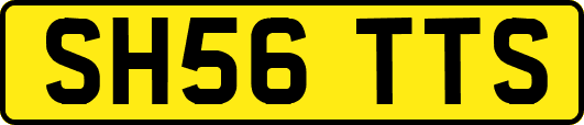 SH56TTS