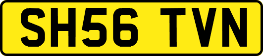 SH56TVN