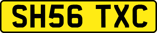 SH56TXC