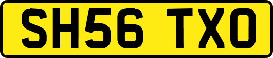 SH56TXO