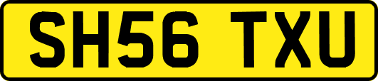 SH56TXU