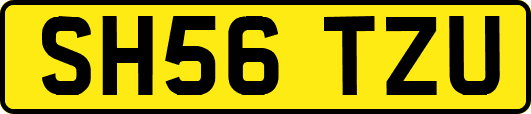 SH56TZU