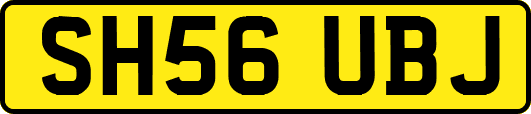 SH56UBJ