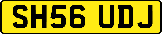 SH56UDJ