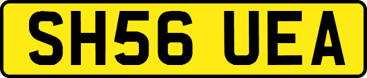 SH56UEA