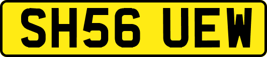 SH56UEW