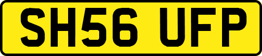 SH56UFP