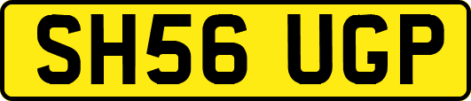 SH56UGP