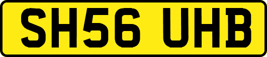 SH56UHB