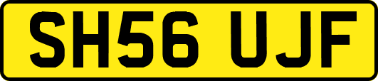 SH56UJF