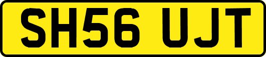 SH56UJT