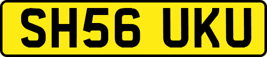 SH56UKU