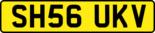 SH56UKV