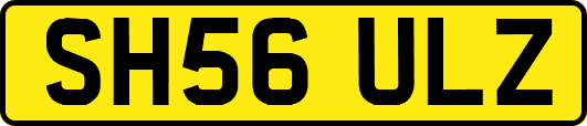 SH56ULZ