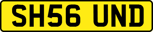 SH56UND