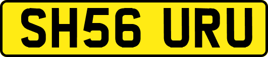 SH56URU