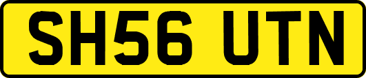 SH56UTN
