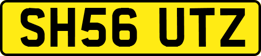 SH56UTZ