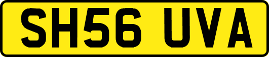 SH56UVA