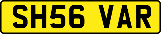 SH56VAR