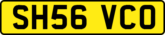 SH56VCO