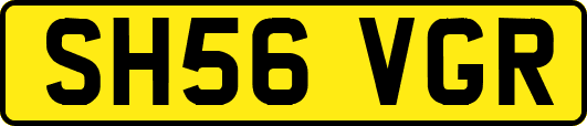 SH56VGR