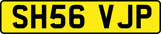 SH56VJP