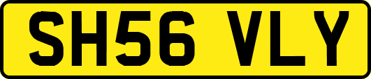 SH56VLY