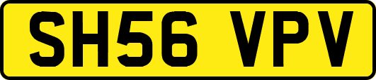 SH56VPV