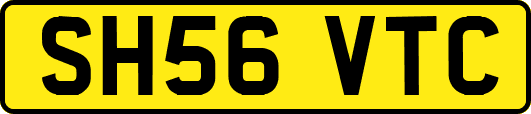 SH56VTC