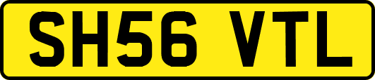 SH56VTL