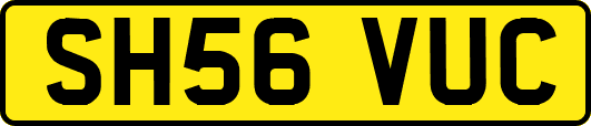 SH56VUC