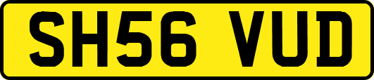 SH56VUD