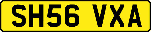 SH56VXA