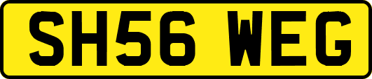 SH56WEG