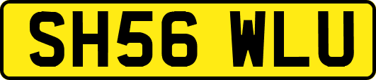 SH56WLU