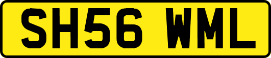 SH56WML