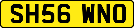 SH56WNO