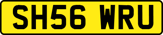 SH56WRU