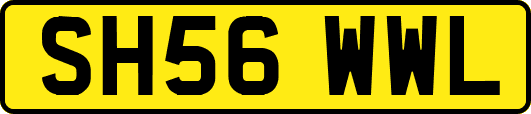 SH56WWL