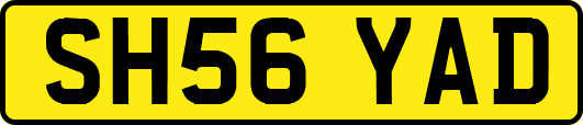 SH56YAD