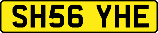 SH56YHE